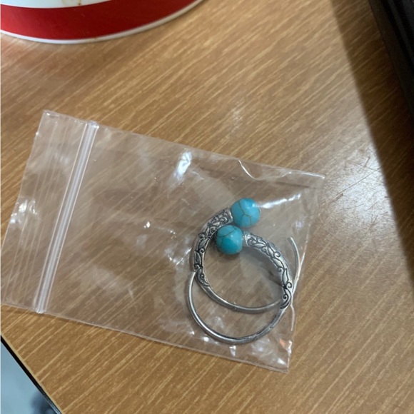 2 pair bundle - Picture 2 of 3